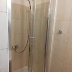 Penzion Kovarska