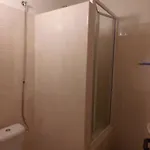 Penzion Kovarska Gasthof Kovářská
