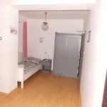 Gasthof Penzion Kovarska 3*
