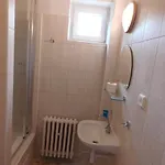 Penzion Kovarska