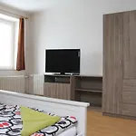 Penzion Kovarska Gasthof